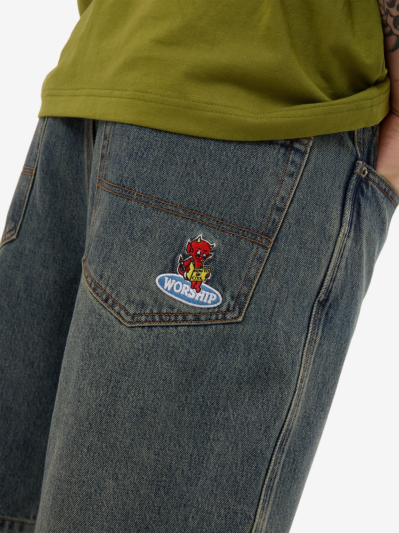 Product image 8