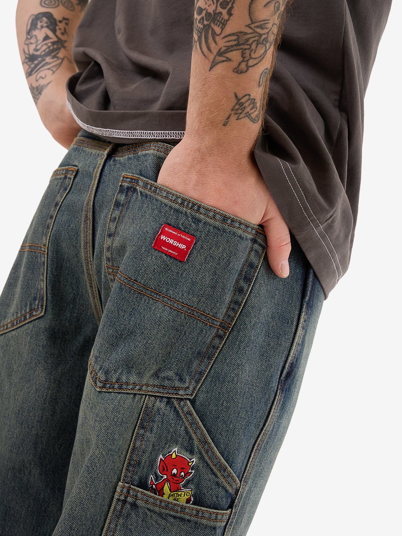 Product image 9