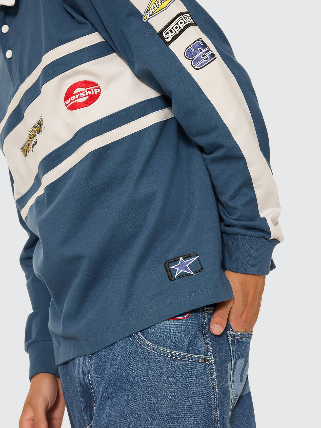 Product image 8