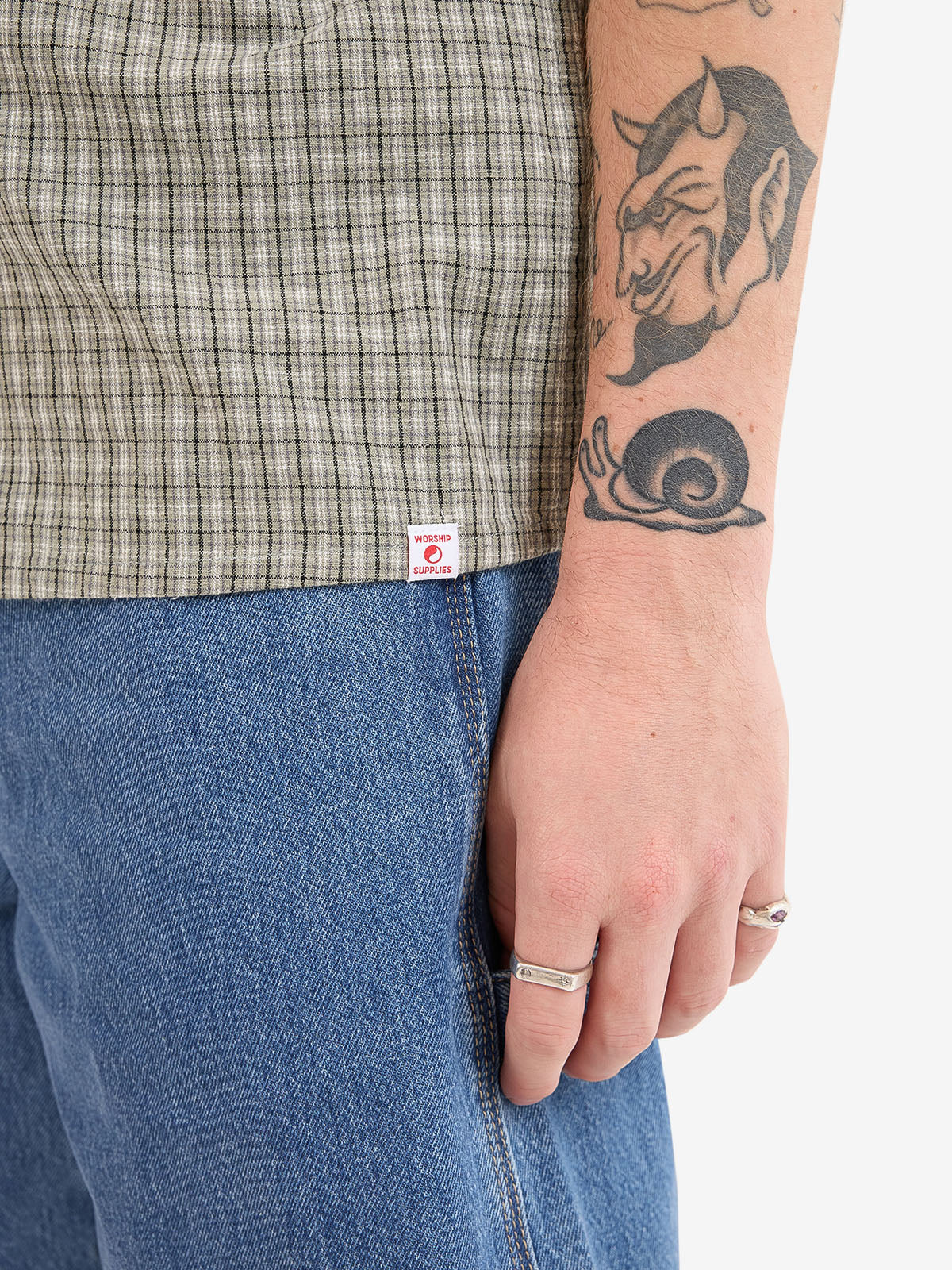 Product image 7