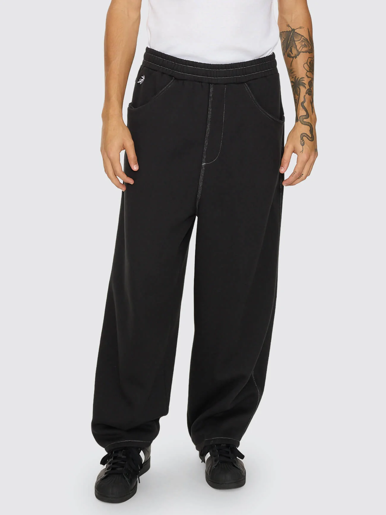Mens Sale
