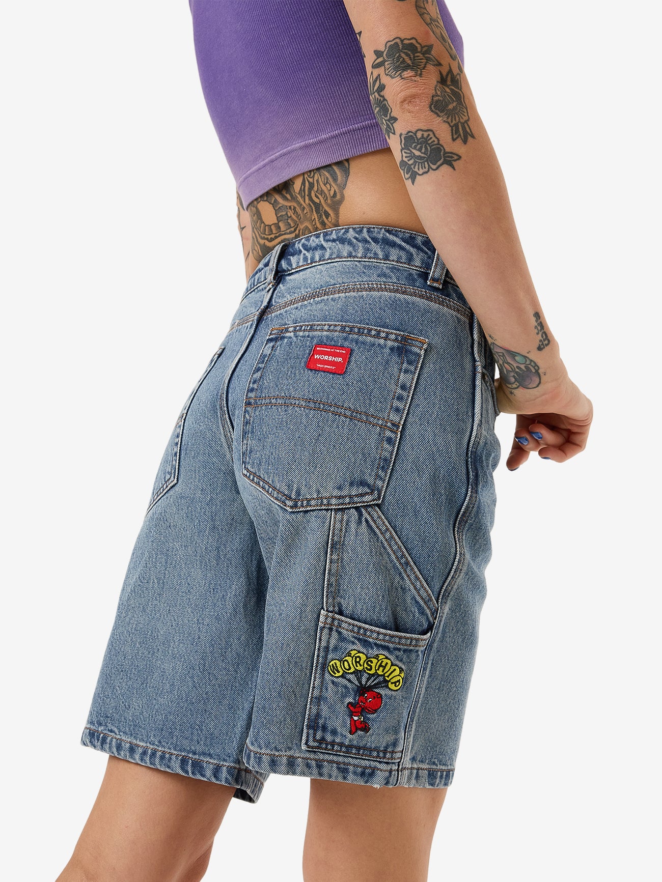 Product image 7