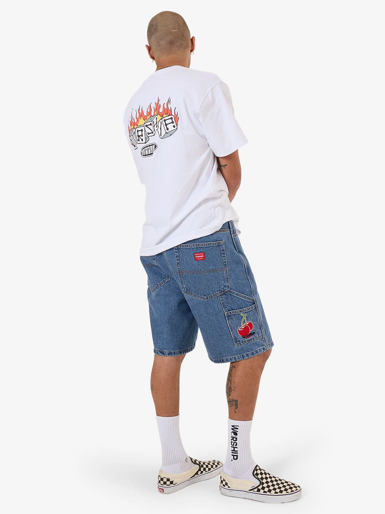 Product image 3