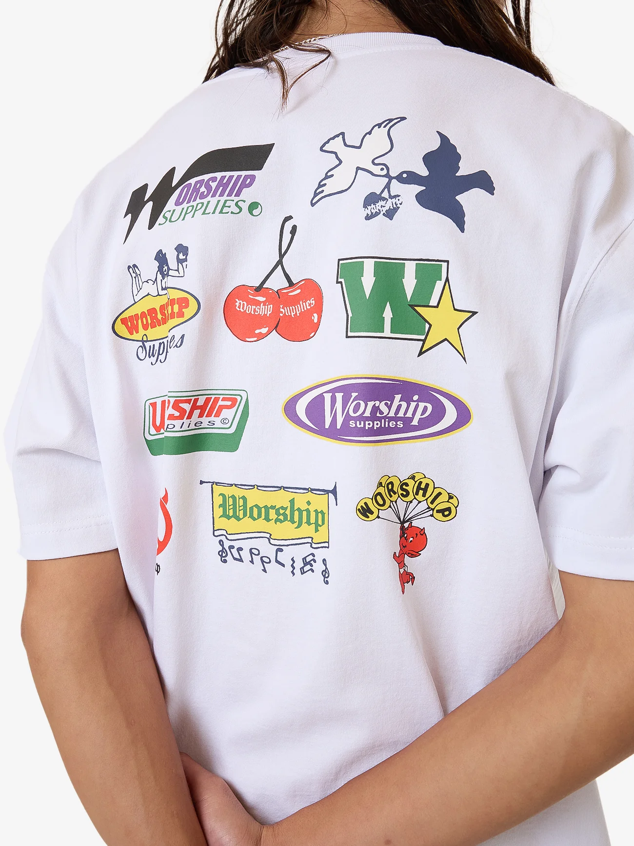 Product image 7