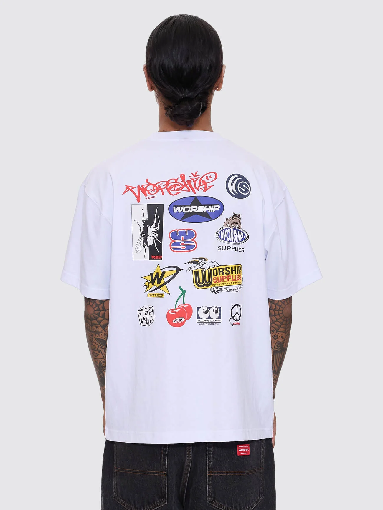 Product image 6