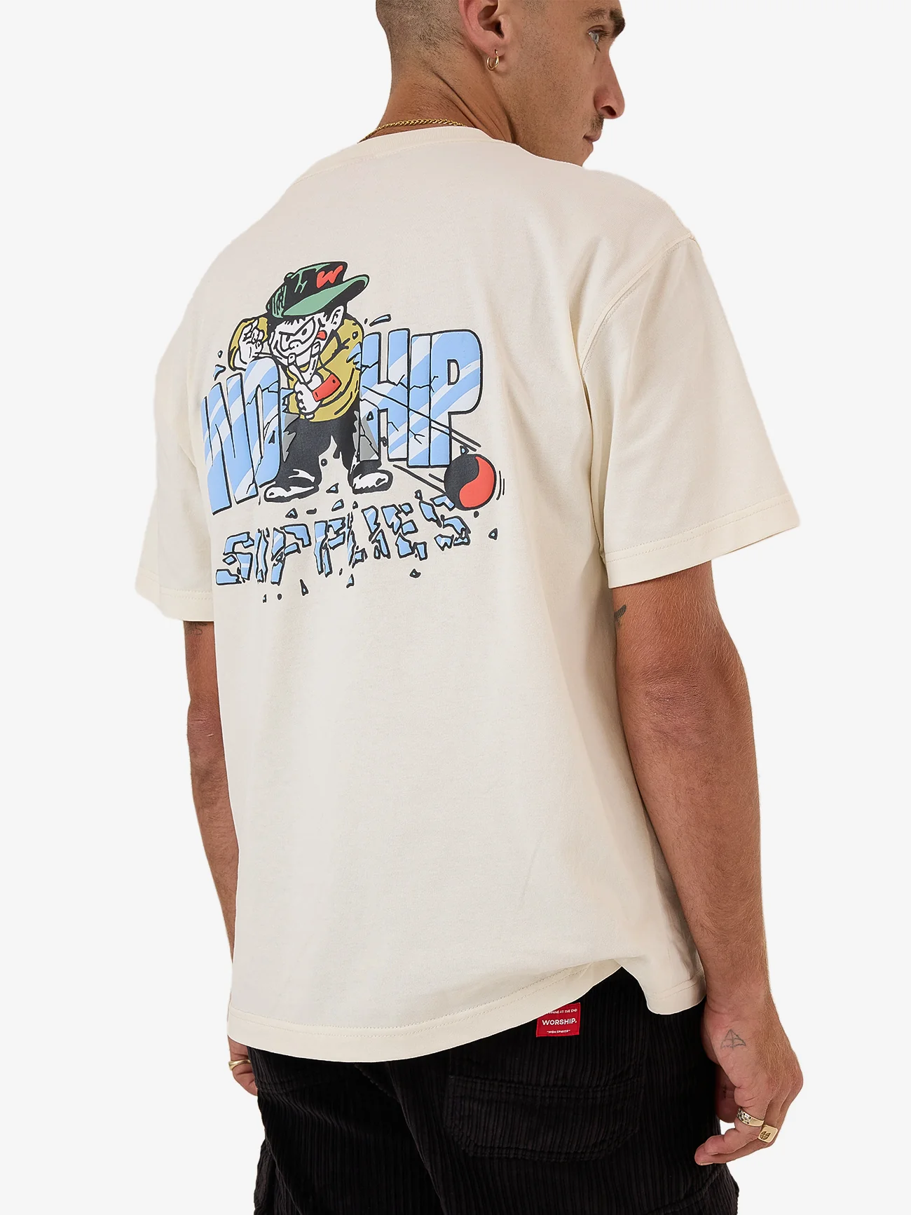 Product image 8