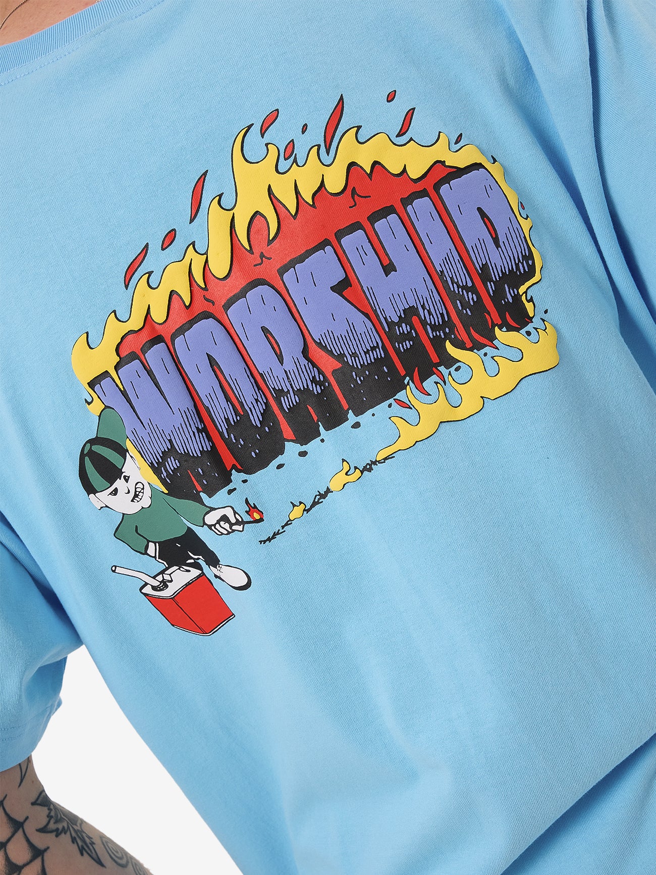 Product image 7