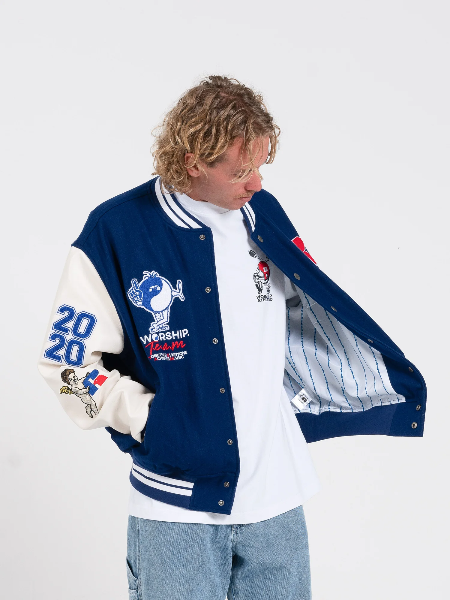 Product image 10