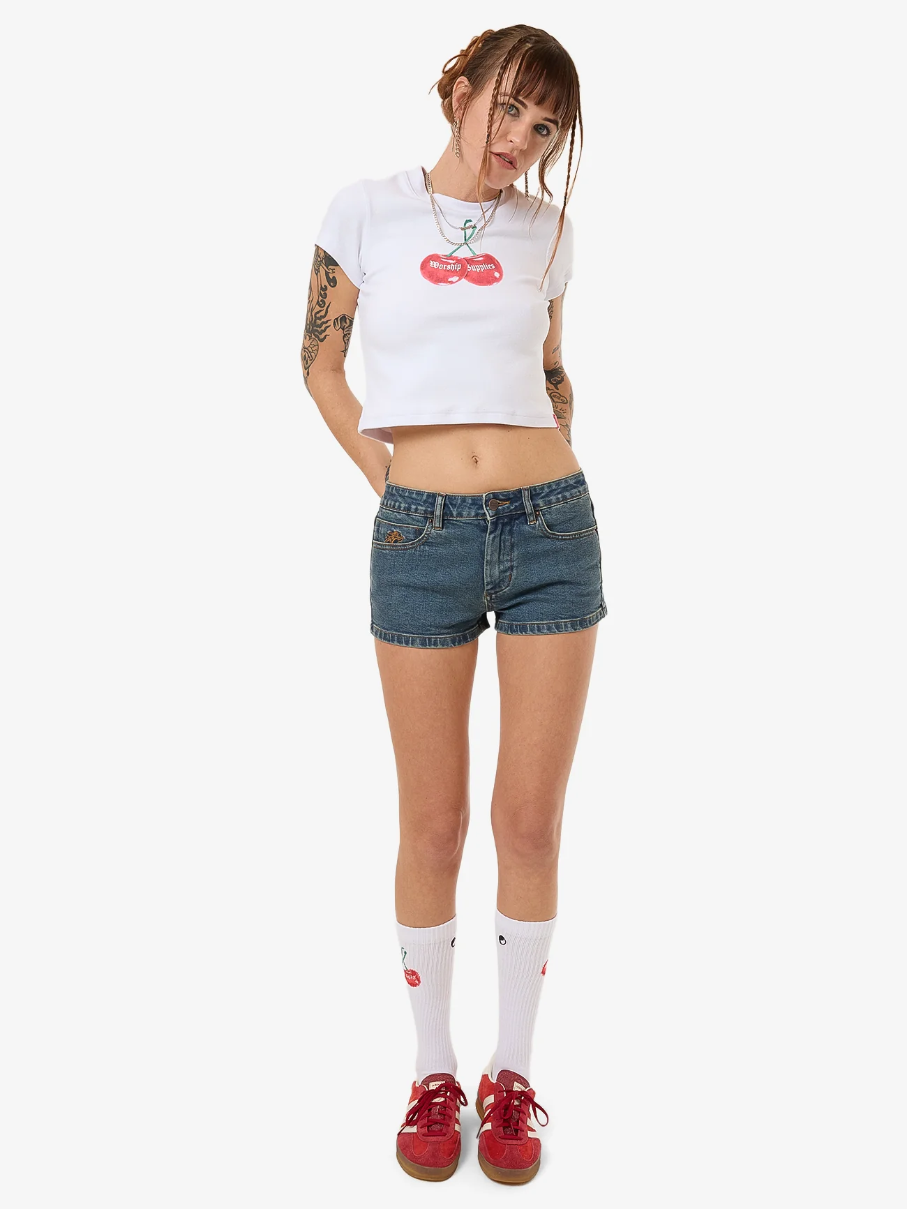Product image 5